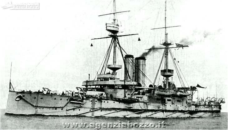 Navi da guerra | H.M.S. Dreadnought 1906 | nave corazzata da battaglia Navi da guerra | H.M.S. Dreadnought 1906 | nave corazzata da battaglia